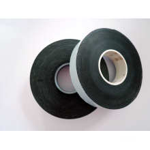 self amalgamating tape